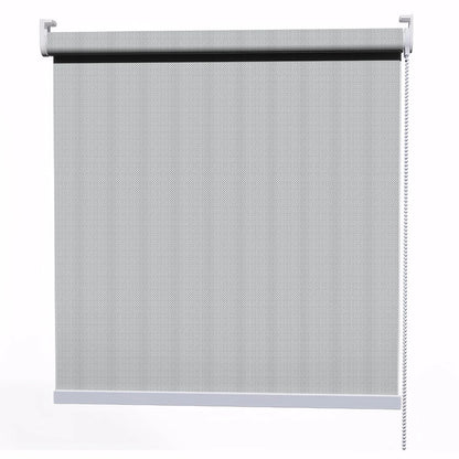 Fine-Texture Gray
