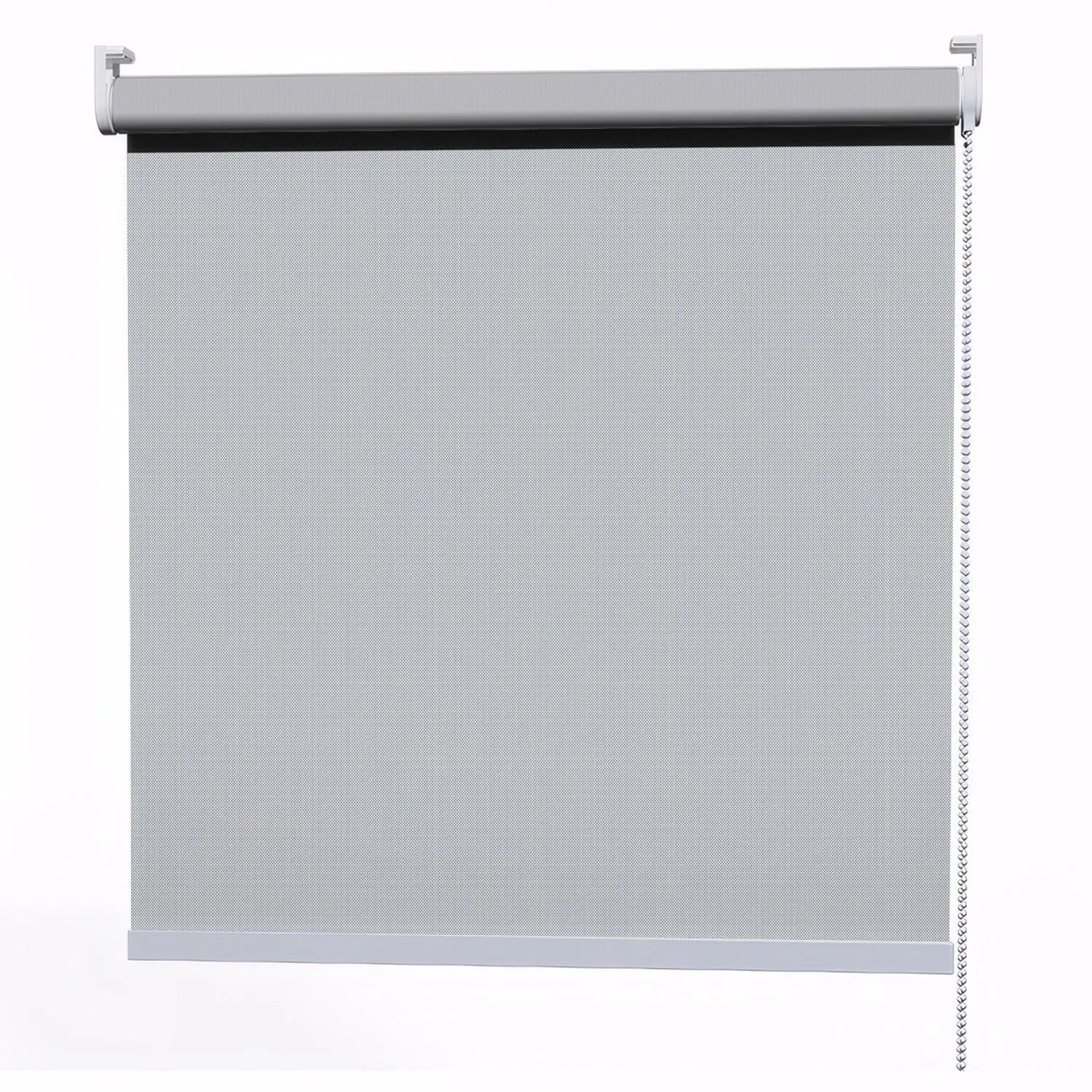 Fine-Textured Gray