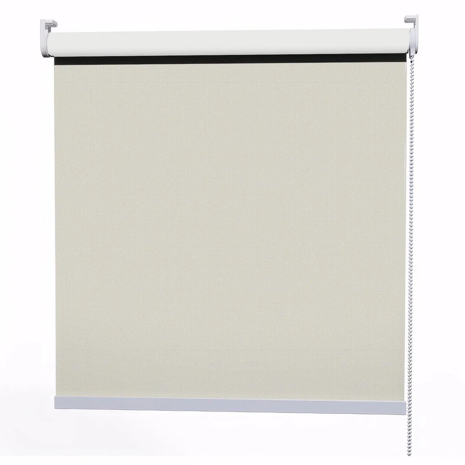 Fine-Textured Beige