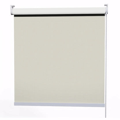 Fine-Textured Beige