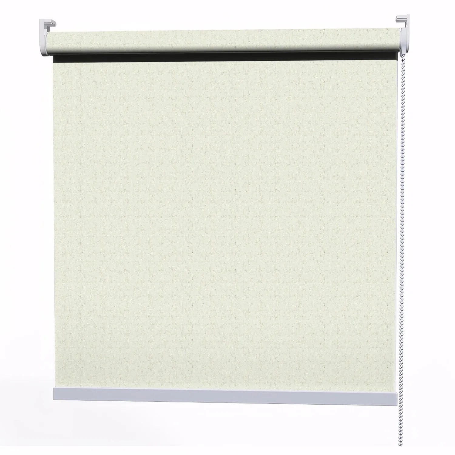 Linen Natural