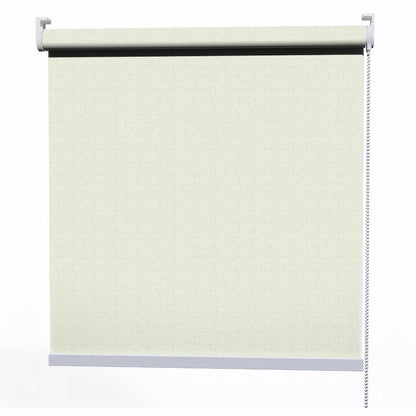 Linen Natural