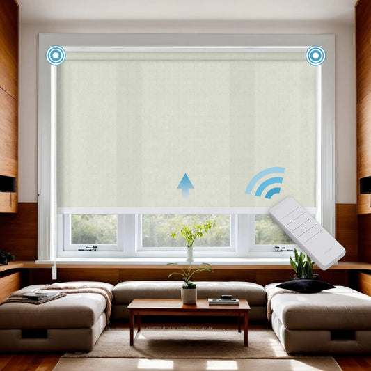 Linen Natural
