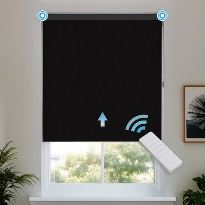 Premium Black