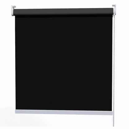 Premium Black
