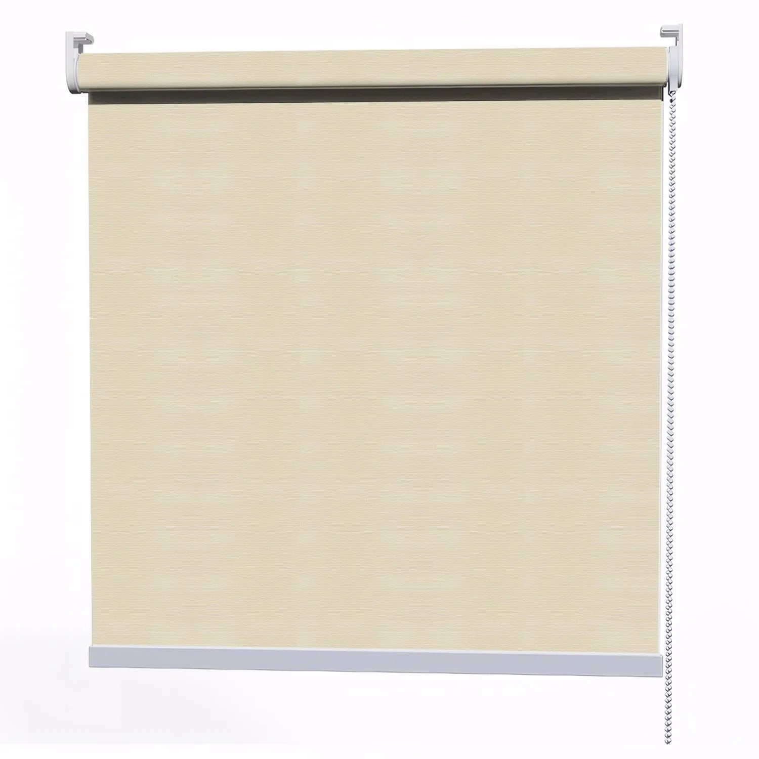Light Beige