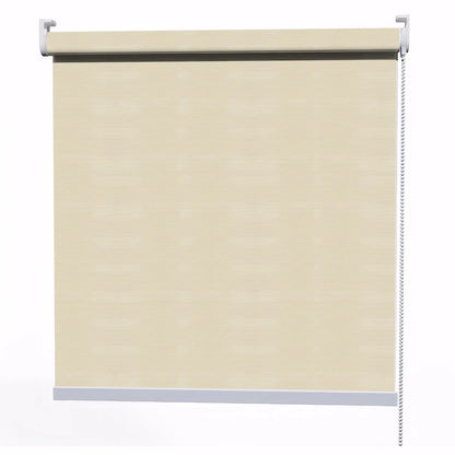 Light Beige