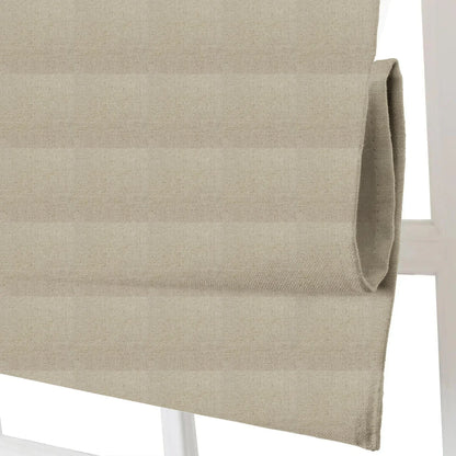 Light Khaki