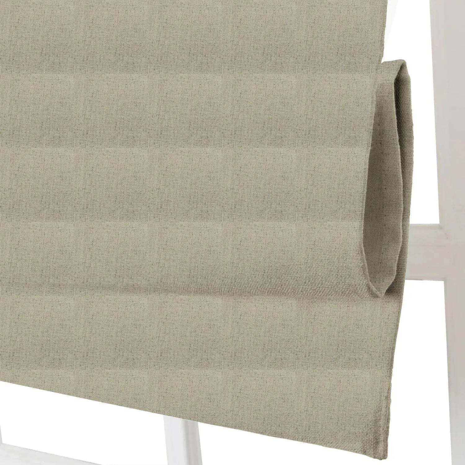 Olive Gray