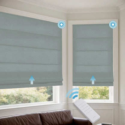 Dust Blue