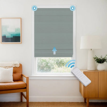 Dust Blue