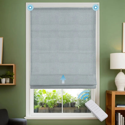 Dust Blue