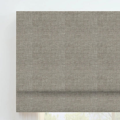 Stone Gray