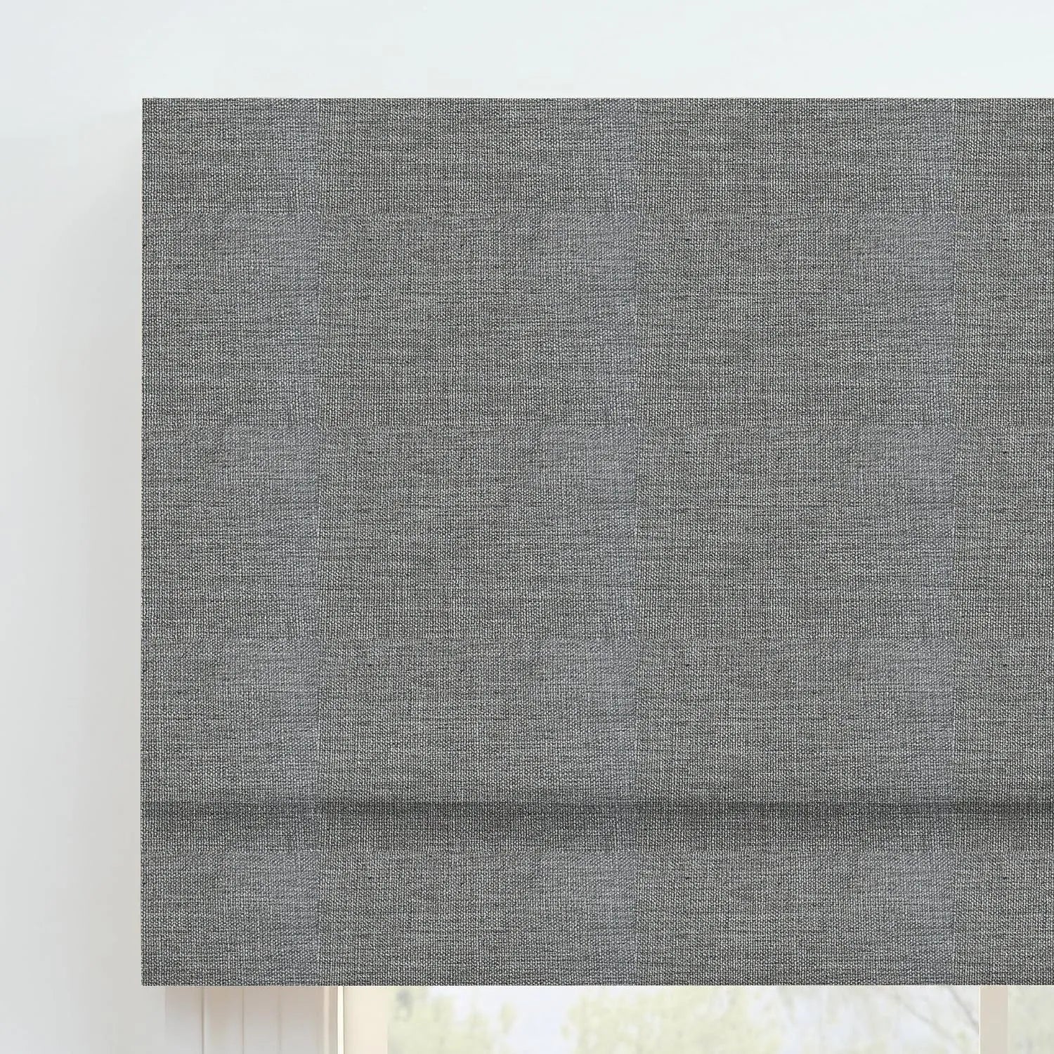 Steel Gray