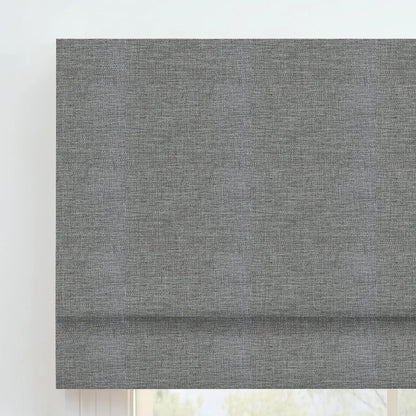 Steel Gray
