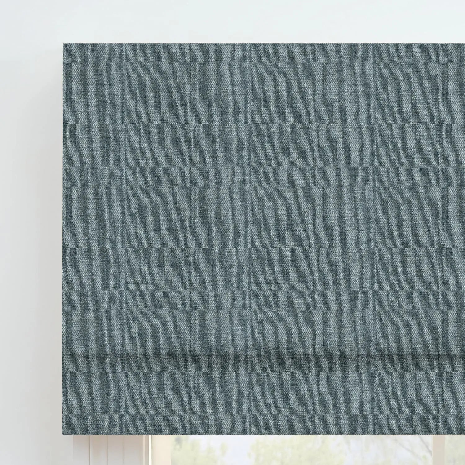 Slate Blue