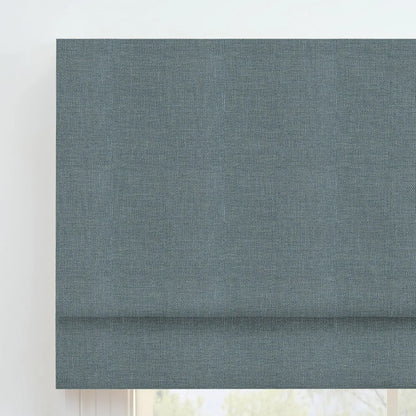 Slate Blue