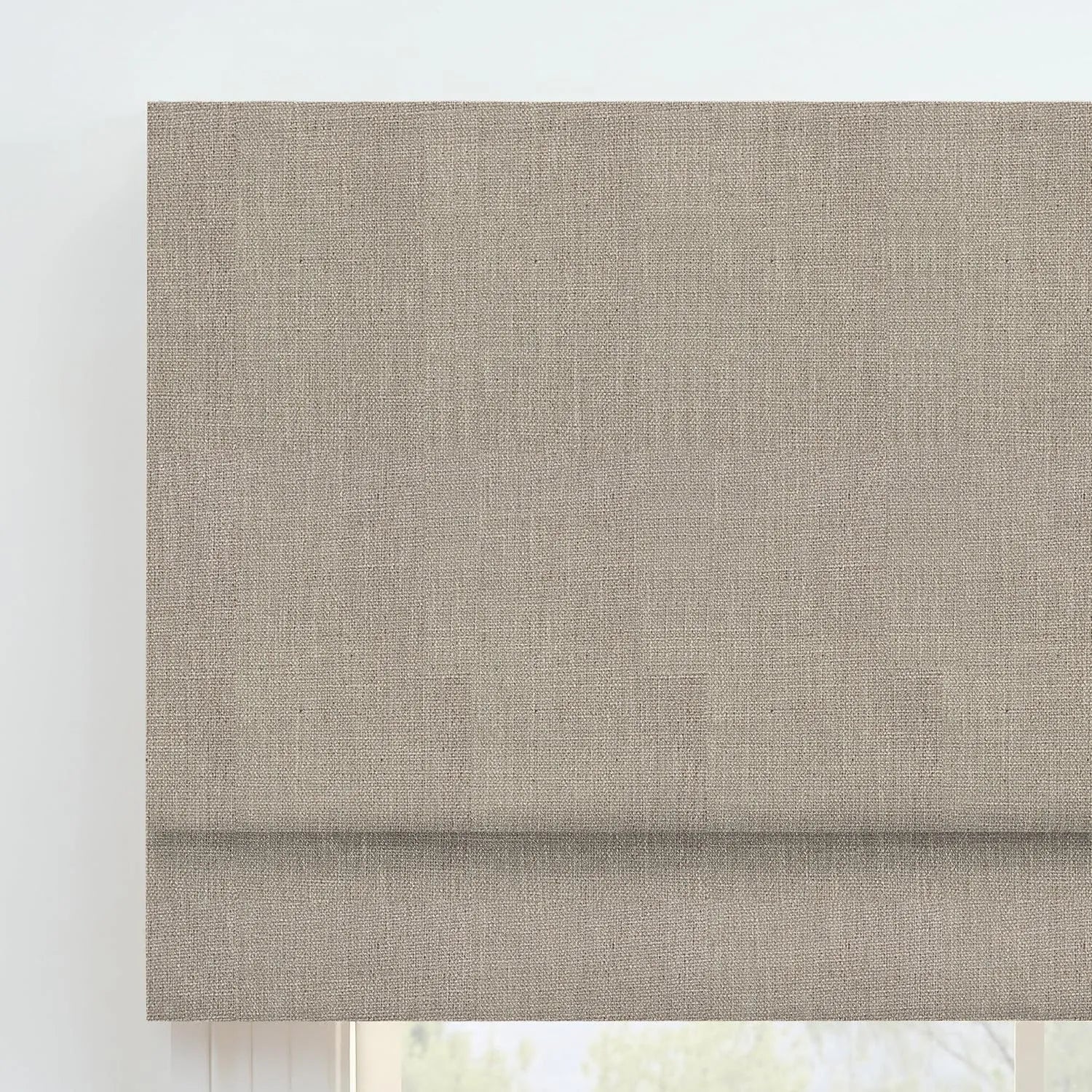 Birch Beige