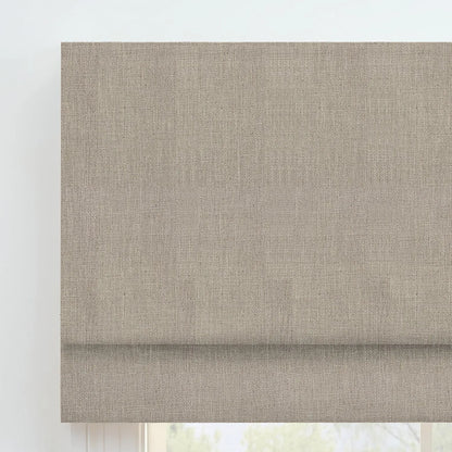 Birch Beige