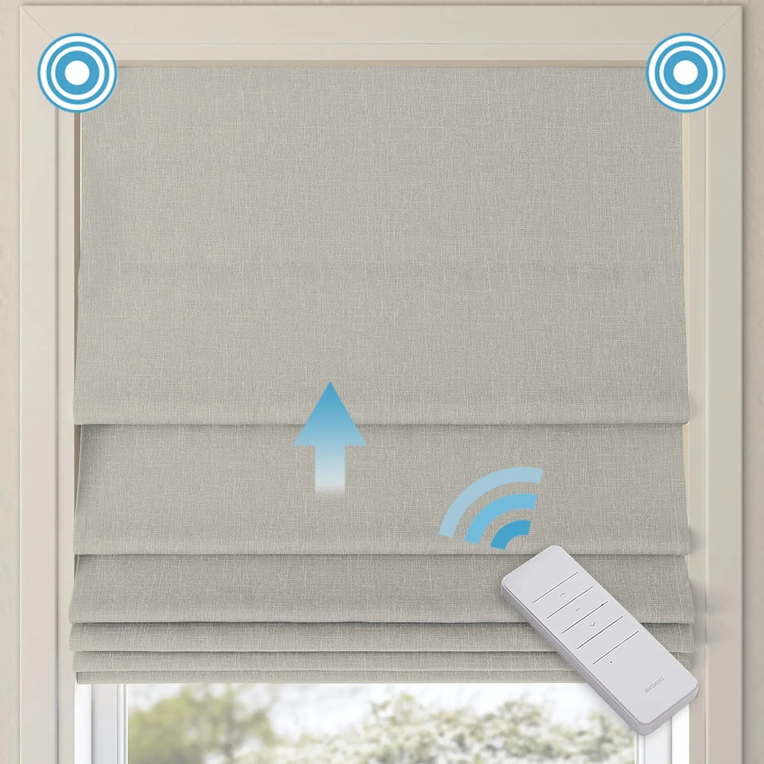 Light Gray