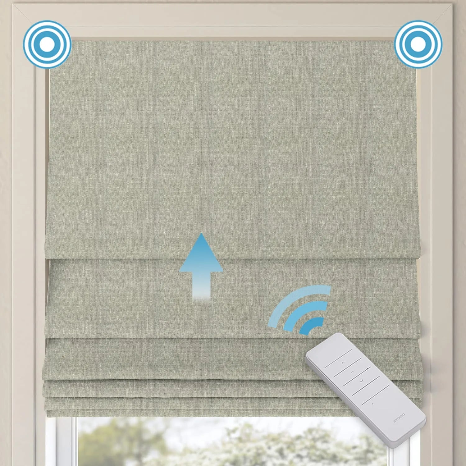 Light Gray