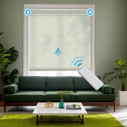 Linen Natural