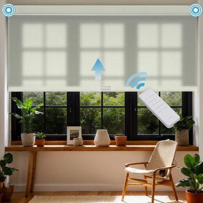Linen Natural