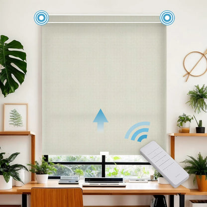 Linen Natural