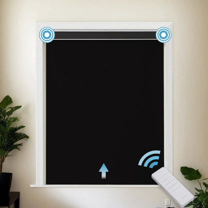 Premium Black