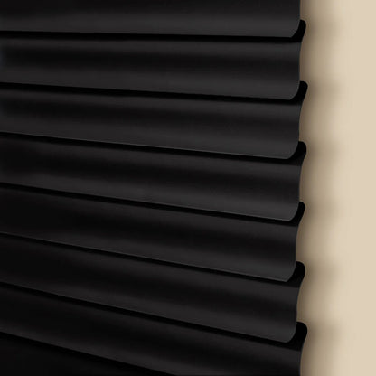 Matte Black