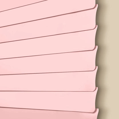 Matte Pink