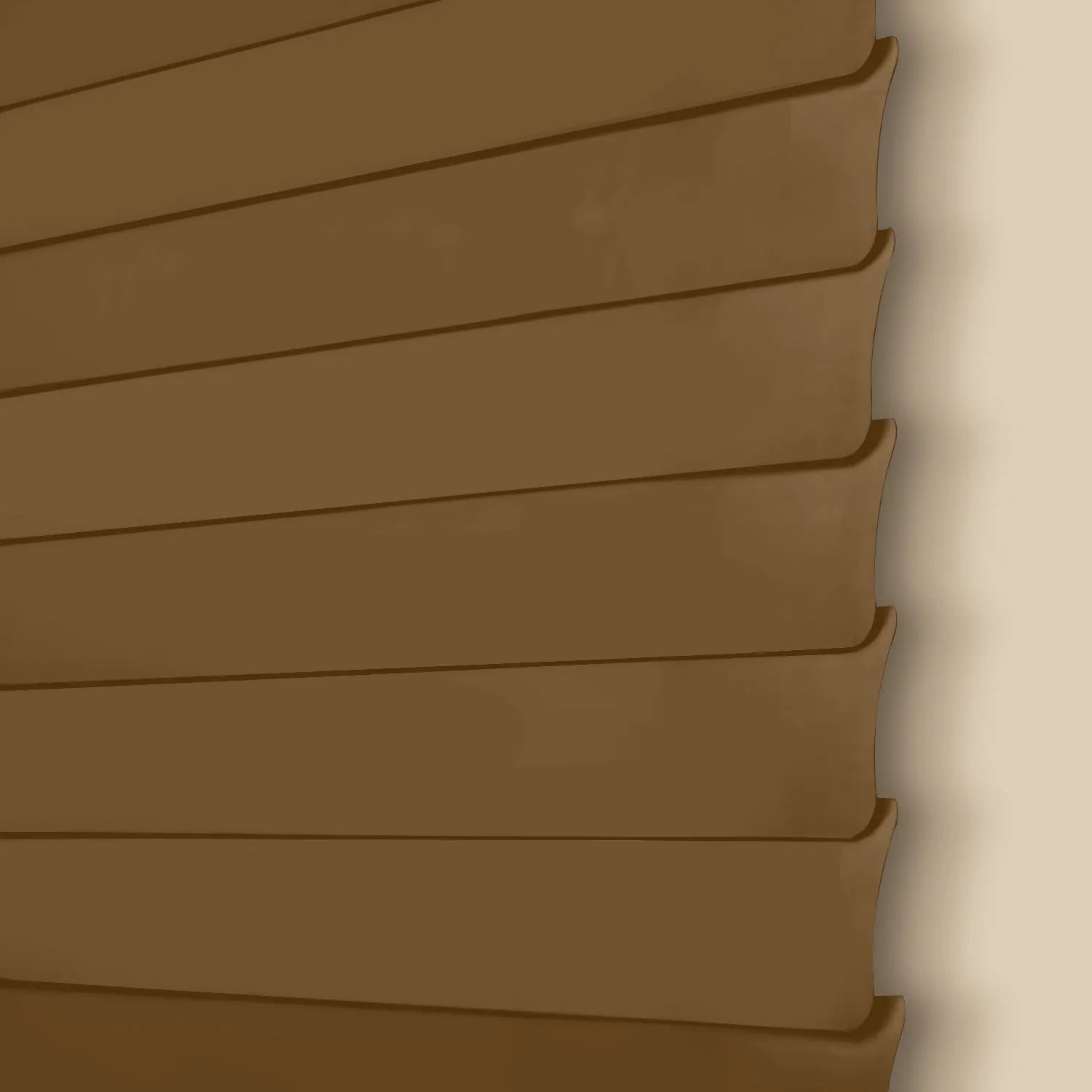 Matte Coffee