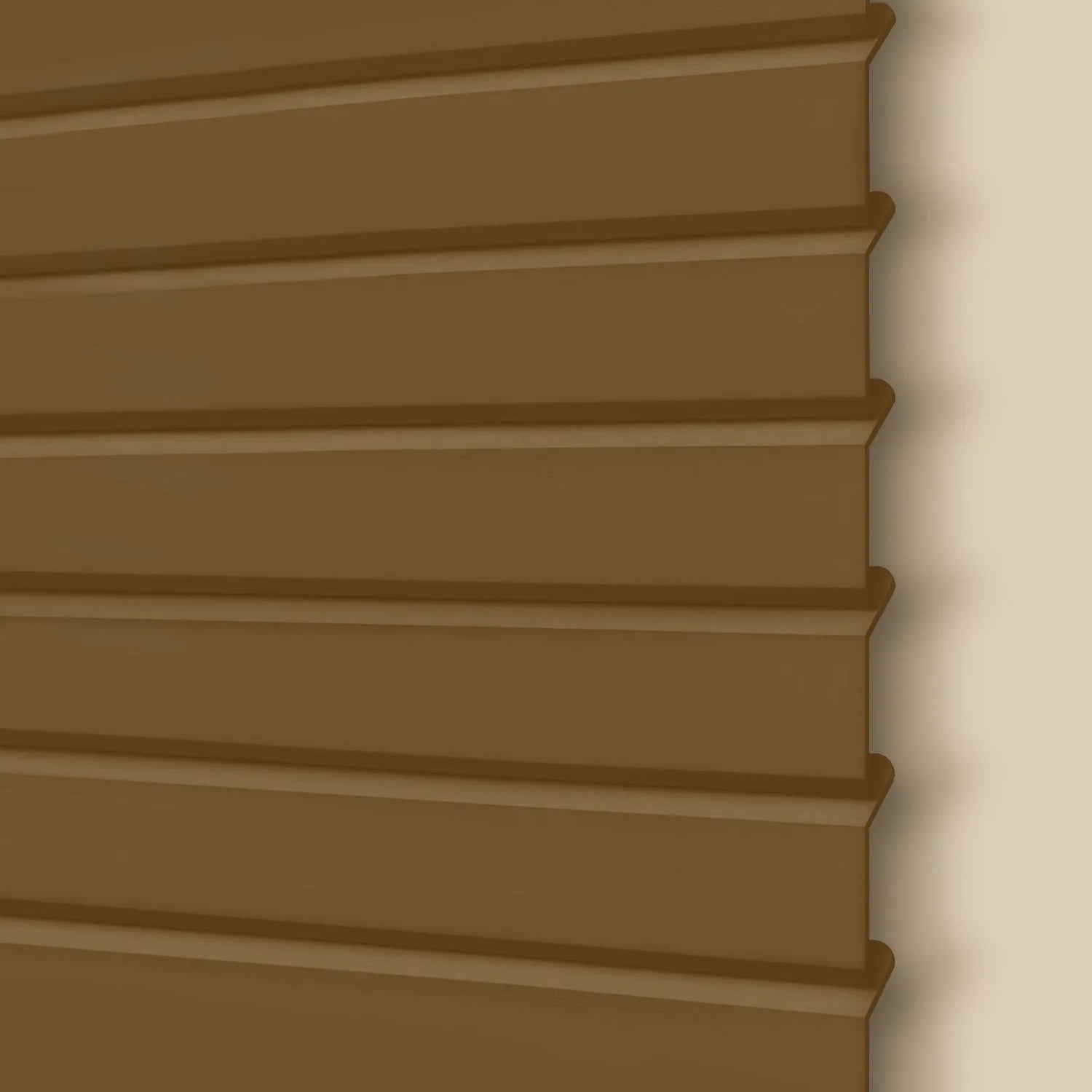 Matte Coffee