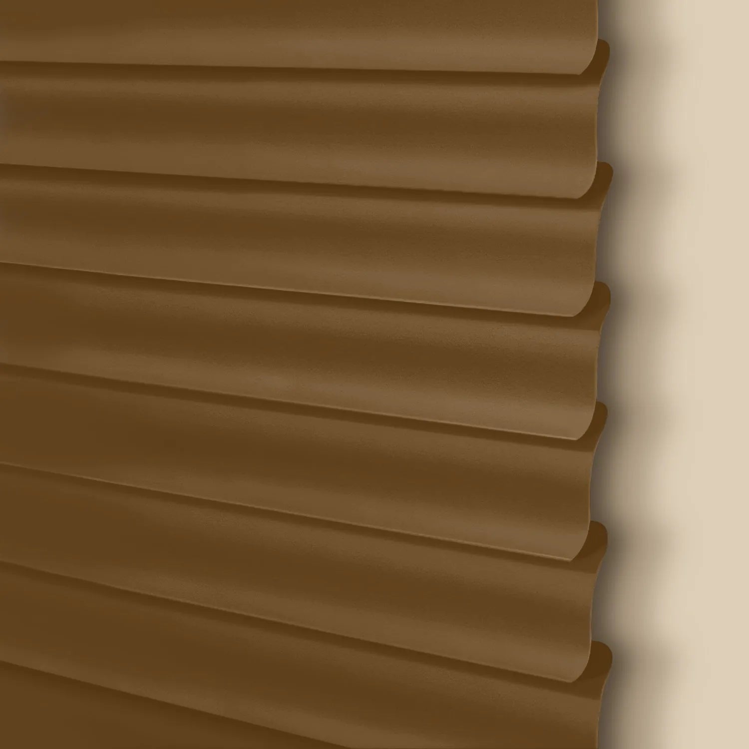 Matte Coffee