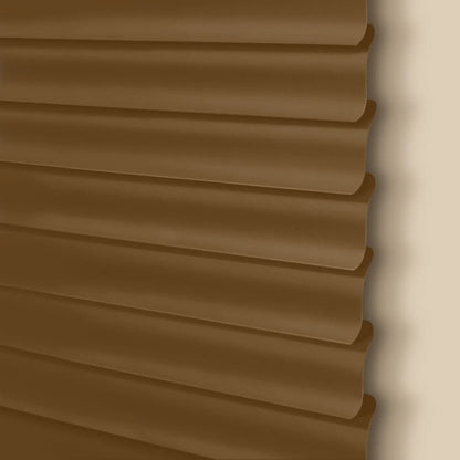 Matte Coffee