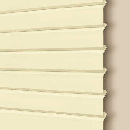 Matte Beige
