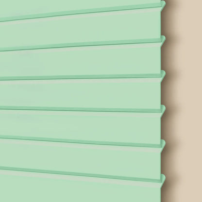 Matte Green