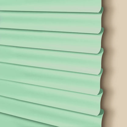 Matte Green