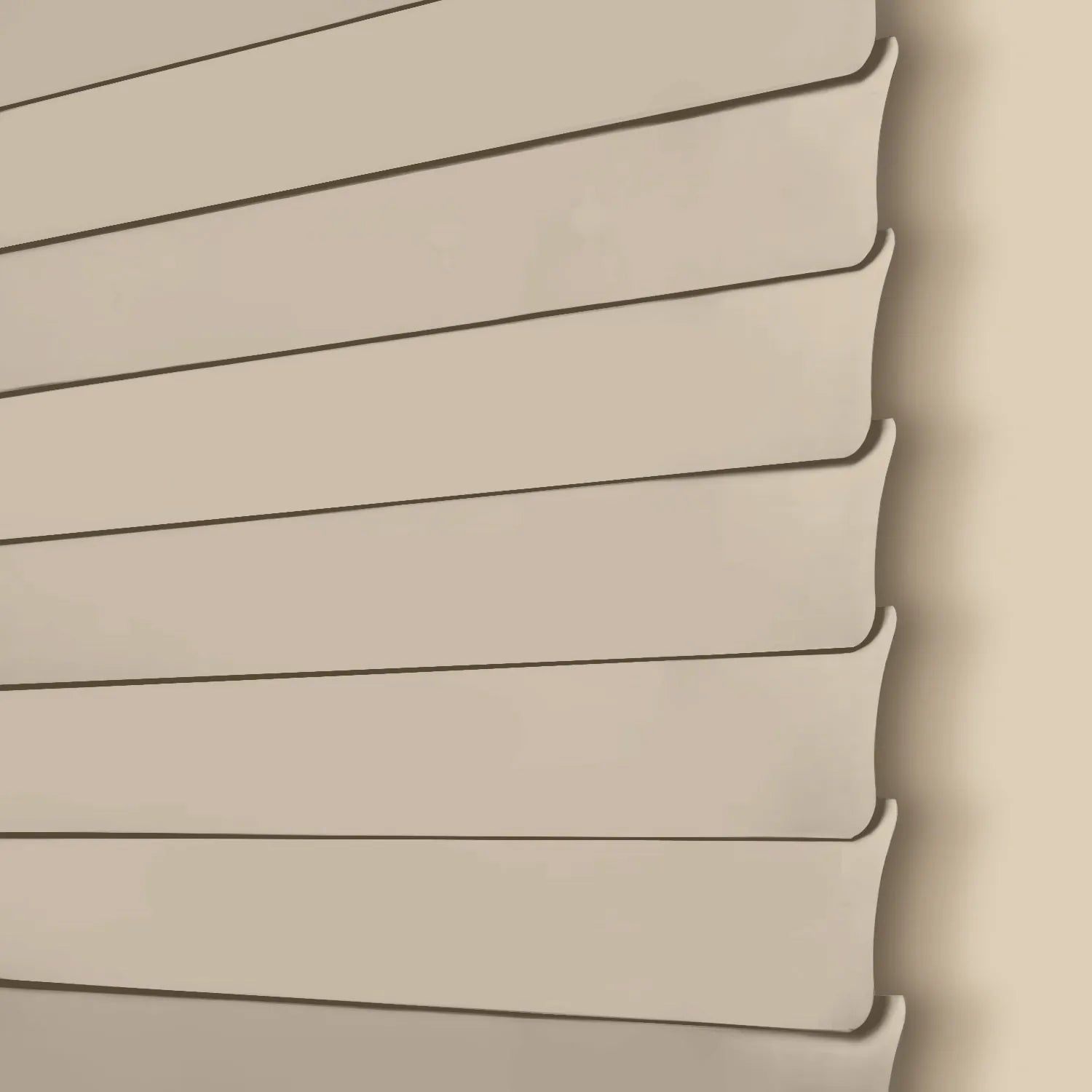 Matte Stone