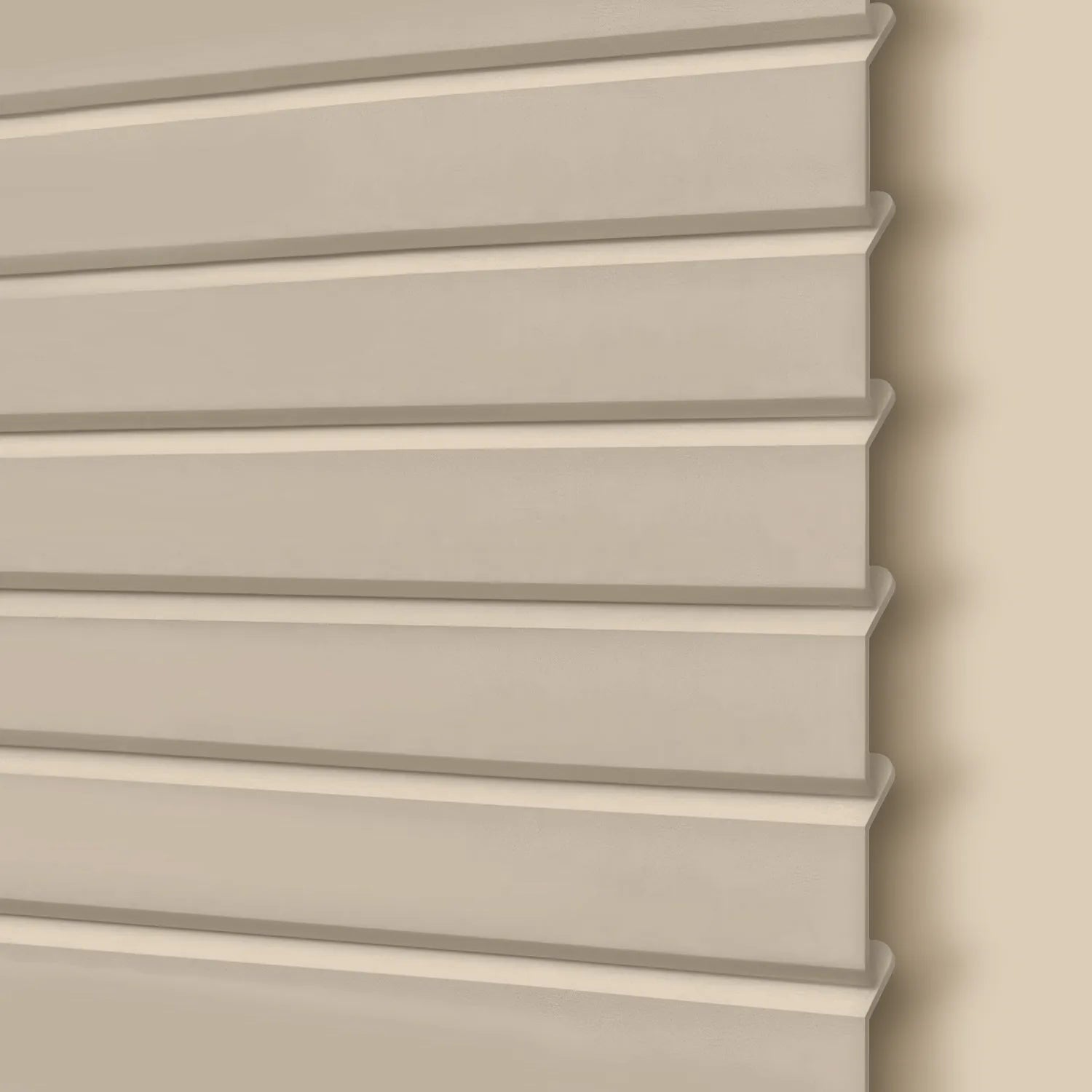 Matte Stone
