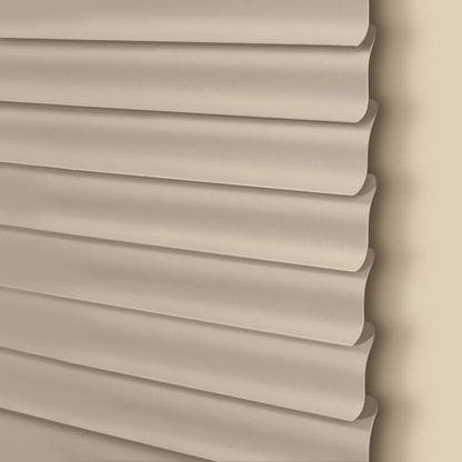 Matte Stone