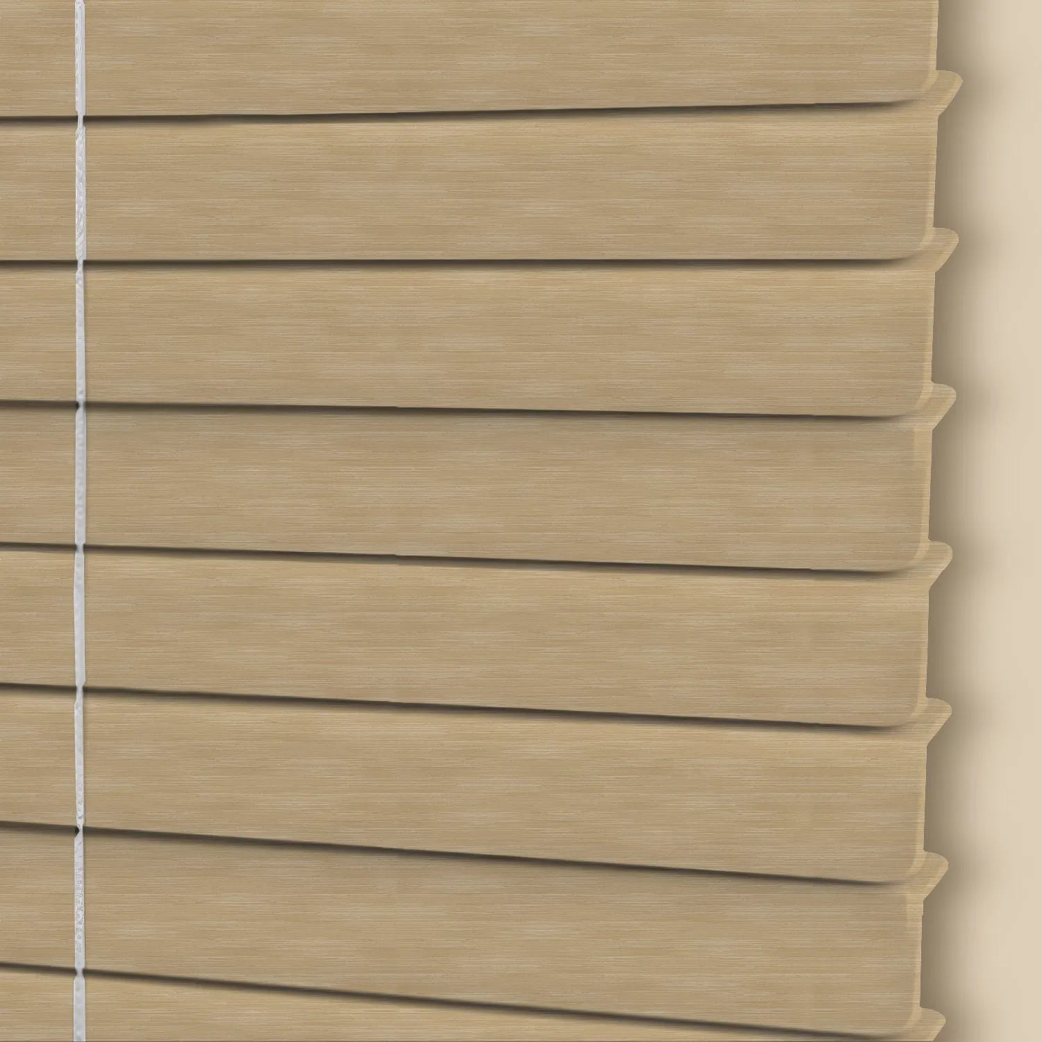 Brushed Beige