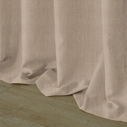 Dark Beige