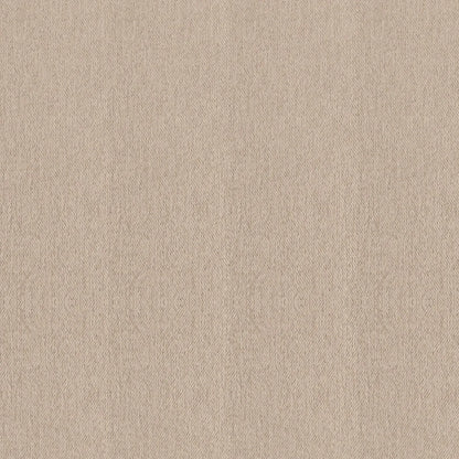 Dark Beige