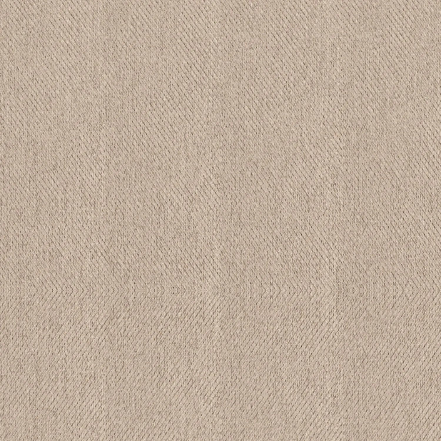 Dark Beige