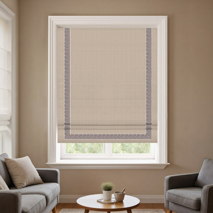 Dark Beige
