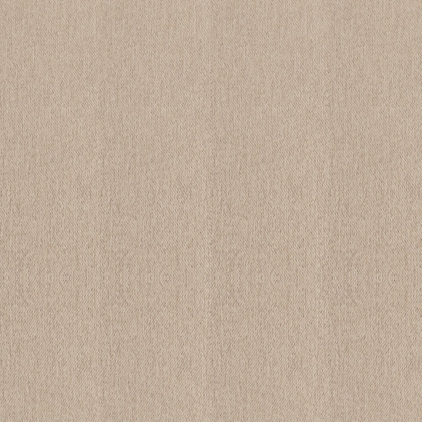 Dark Beige