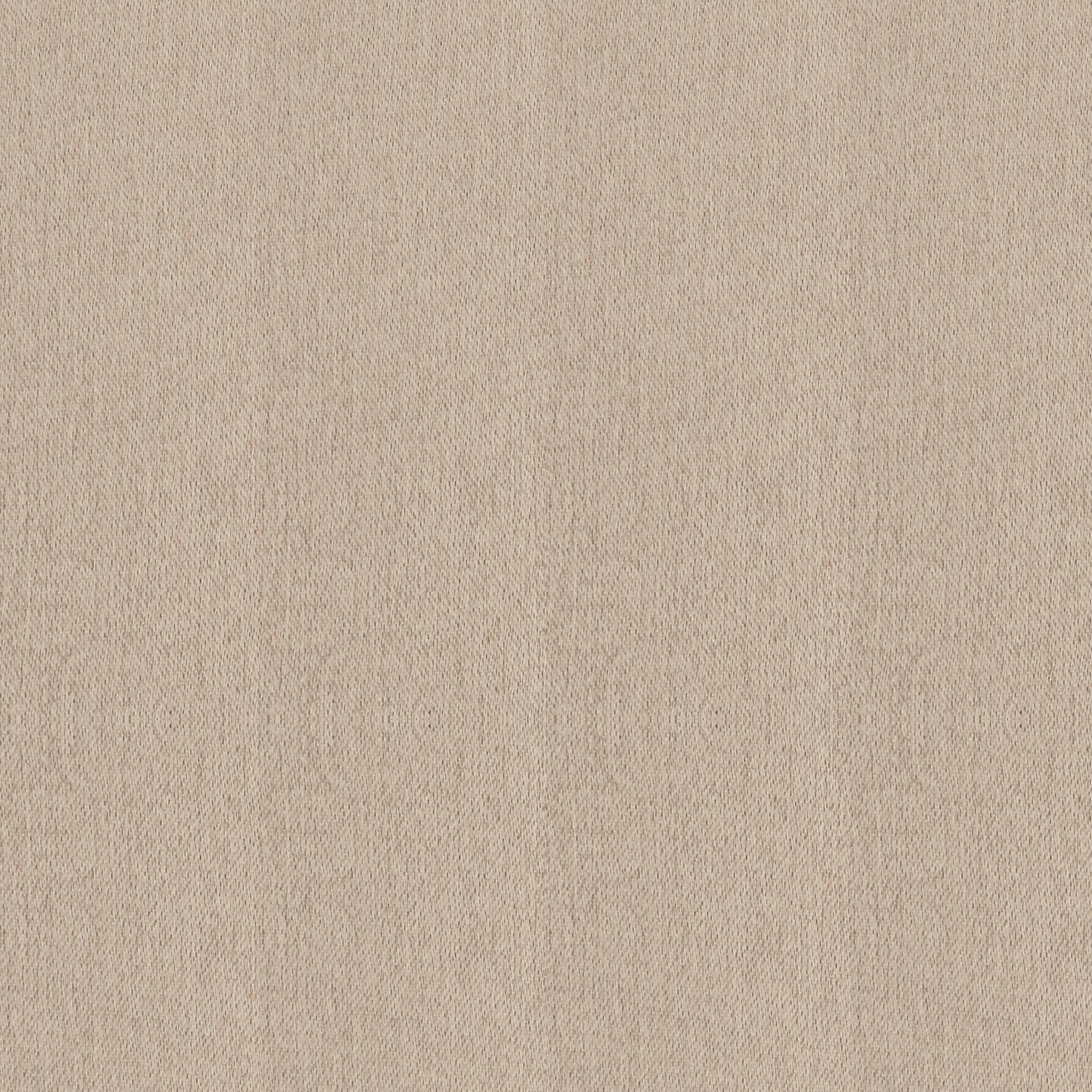 Dark Beige