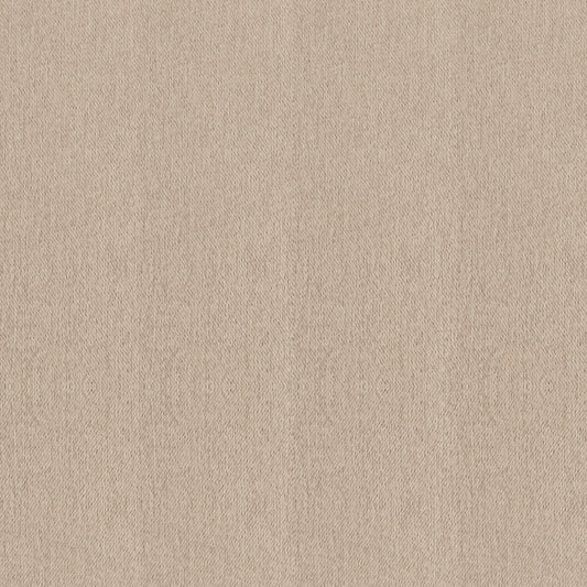 Dark Beige