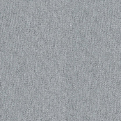 Steel Gray